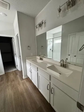 1409 Alleyton Court Seguin TX 78155