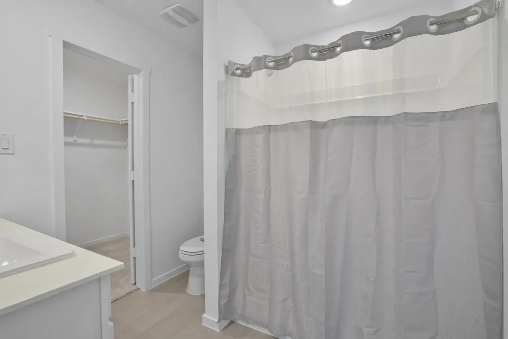7316 Green Sapphire San Antonio TX 78263
