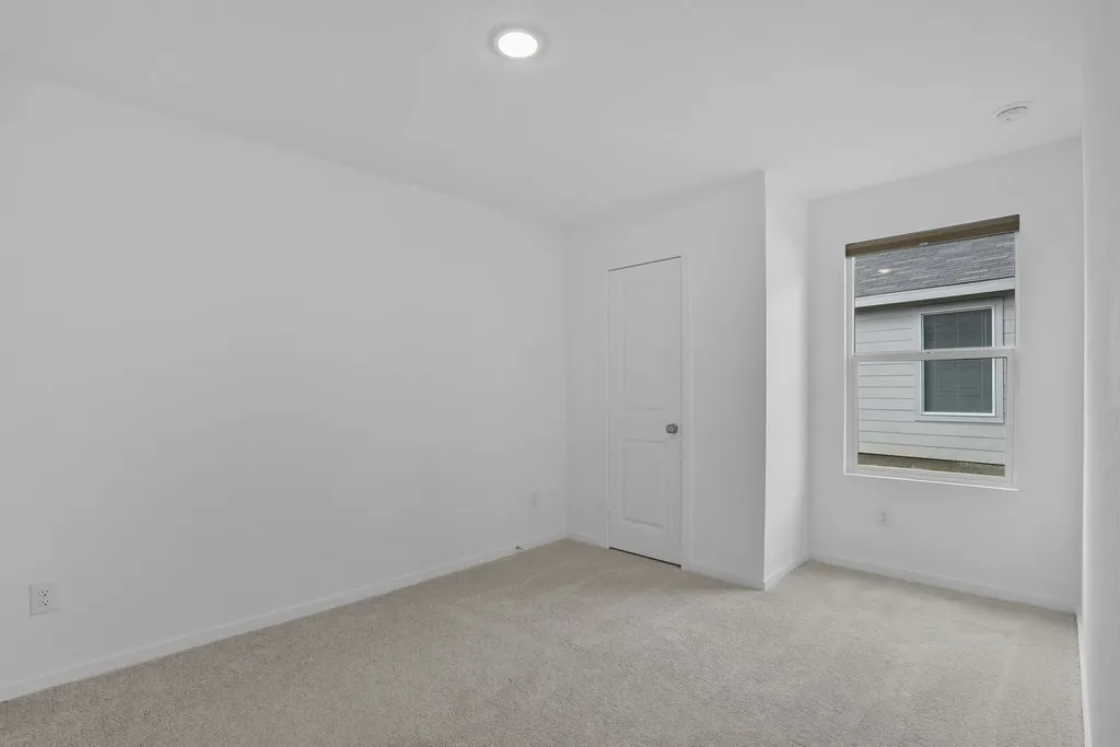 7316 Green Sapphire San Antonio TX 78263