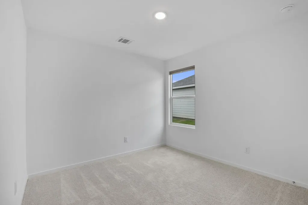 7316 Green Sapphire San Antonio TX 78263