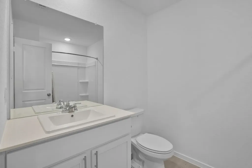 7316 Green Sapphire San Antonio TX 78263