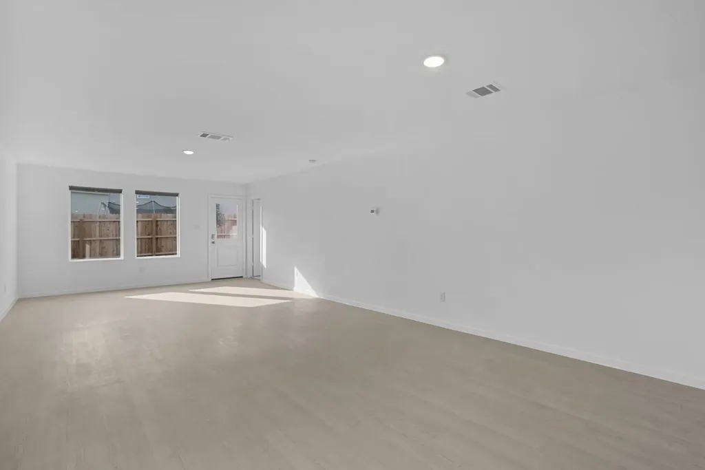 7316 Green Sapphire San Antonio TX 78263