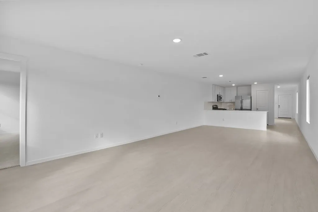 7316 Green Sapphire San Antonio TX 78263