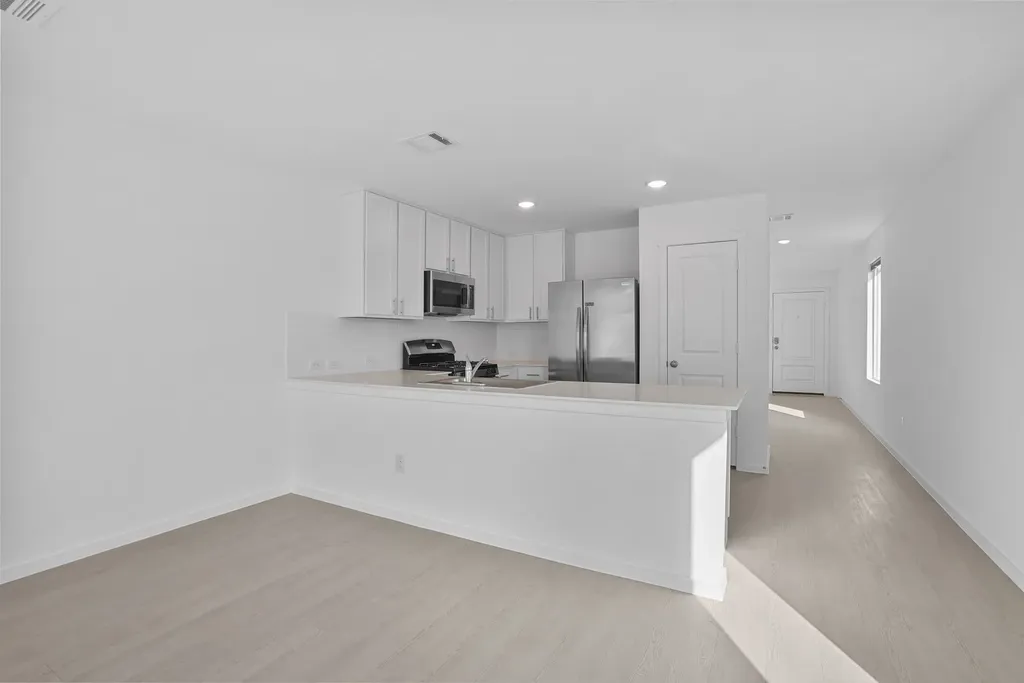7316 Green Sapphire San Antonio TX 78263