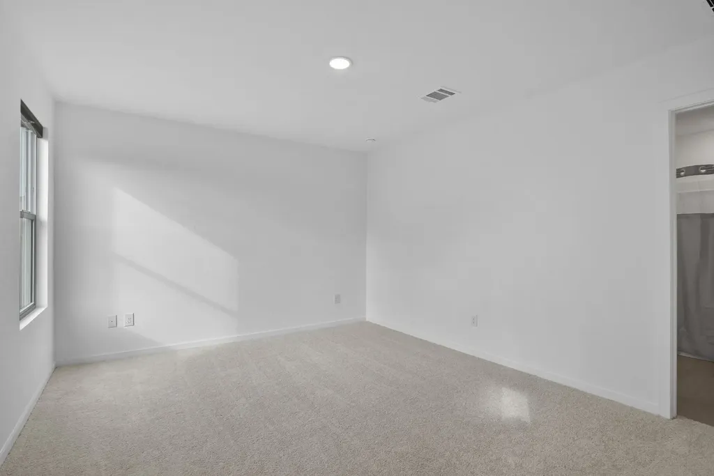 7316 Green Sapphire San Antonio TX 78263