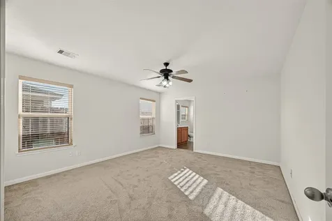 2630 Skyview Crest Court Houston TX 77047