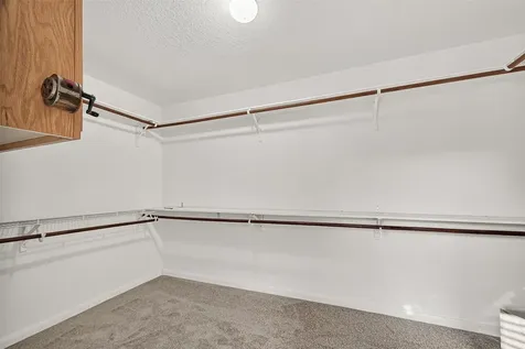 2630 Skyview Crest Court Houston TX 77047