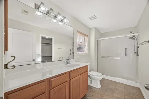 2630 Skyview Crest Court Houston TX 77047