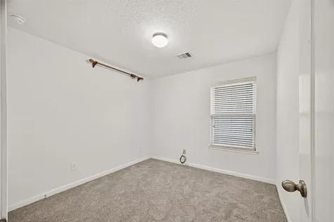 2630 Skyview Crest Court Houston TX 77047