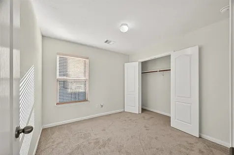 2630 Skyview Crest Court Houston TX 77047