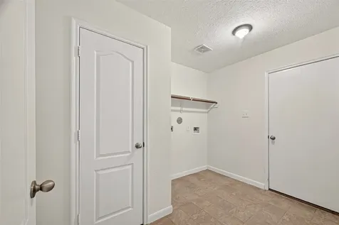 2630 Skyview Crest Court Houston TX 77047