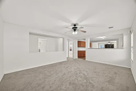 2630 Skyview Crest Court Houston TX 77047