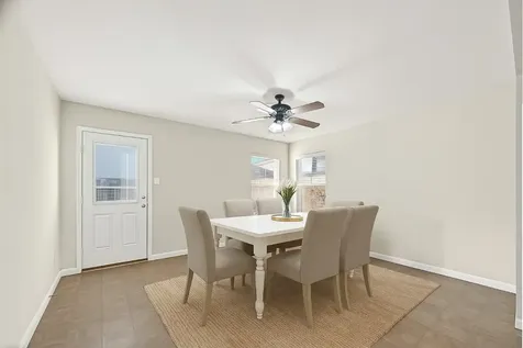 2630 Skyview Crest Court Houston TX 77047