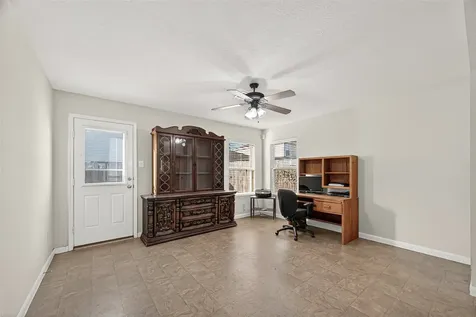 2630 Skyview Crest Court Houston TX 77047