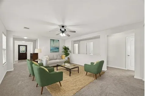 2630 Skyview Crest Court Houston TX 77047