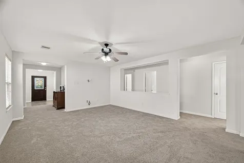 2630 Skyview Crest Court Houston TX 77047