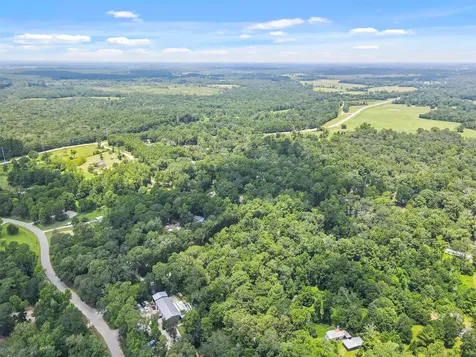 Tbd Fisher Lane Willis TX 77378