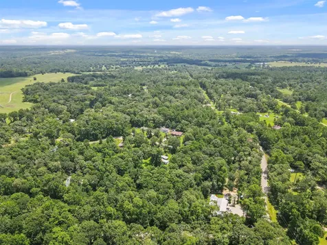 Tbd Fisher Lane Willis TX 77378