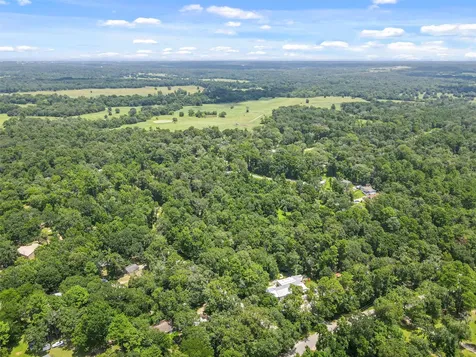 Tbd Fisher Lane Willis TX 77378