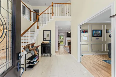 4915 Greenriver Valley Drive Kingwood TX 77345