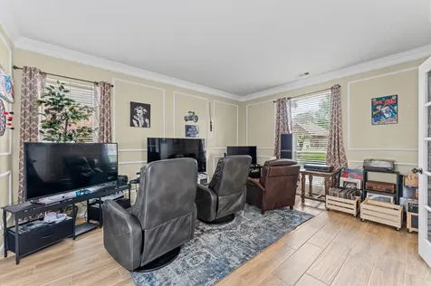 4915 Greenriver Valley Drive Kingwood TX 77345