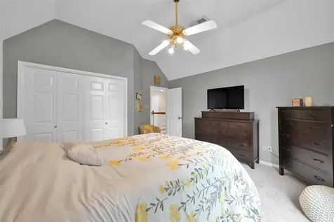4915 Greenriver Valley Drive Kingwood TX 77345