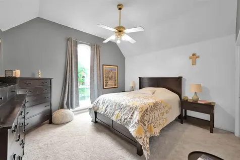 4915 Greenriver Valley Drive Kingwood TX 77345