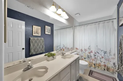4915 Greenriver Valley Drive Kingwood TX 77345