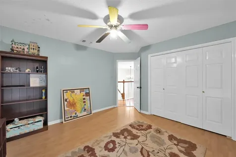 4915 Greenriver Valley Drive Kingwood TX 77345