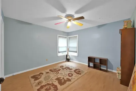 4915 Greenriver Valley Drive Kingwood TX 77345