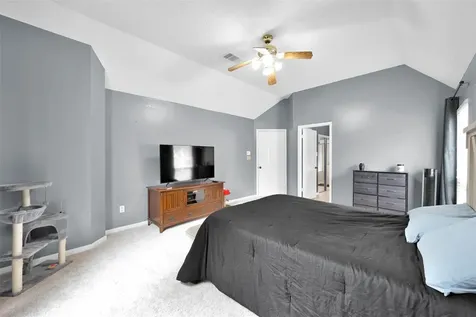 4915 Greenriver Valley Drive Kingwood TX 77345