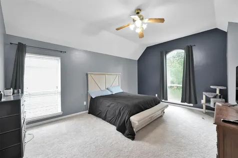 4915 Greenriver Valley Drive Kingwood TX 77345