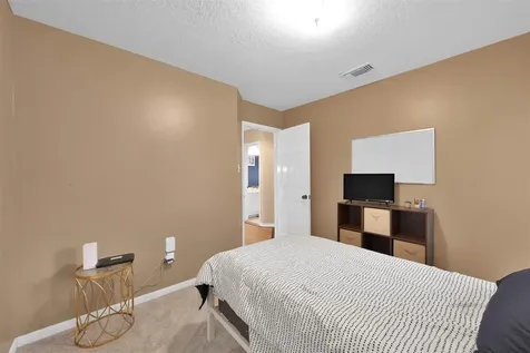 4915 Greenriver Valley Drive Kingwood TX 77345