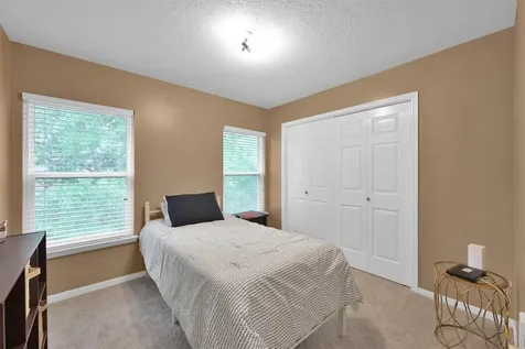 4915 Greenriver Valley Drive Kingwood TX 77345