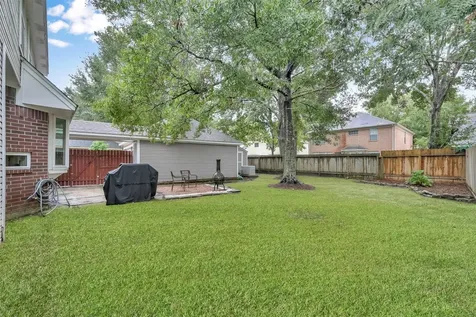 4915 Greenriver Valley Drive Kingwood TX 77345
