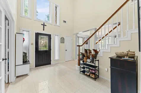 4915 Greenriver Valley Drive Kingwood TX 77345
