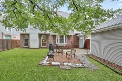4915 Greenriver Valley Drive Kingwood TX 77345