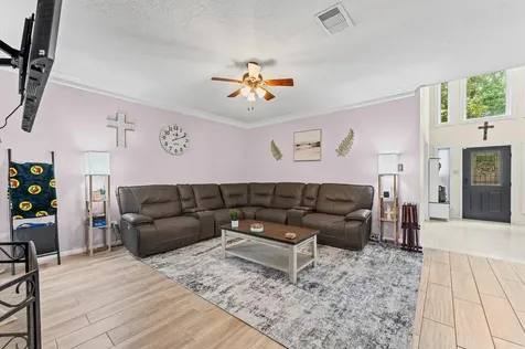 4915 Greenriver Valley Drive Kingwood TX 77345