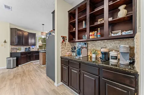 4915 Greenriver Valley Drive Kingwood TX 77345
