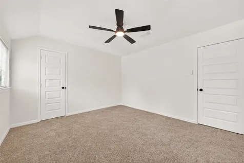 12722 Scouts Lane Cypress TX 77429