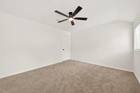 12722 Scouts Lane Cypress TX 77429