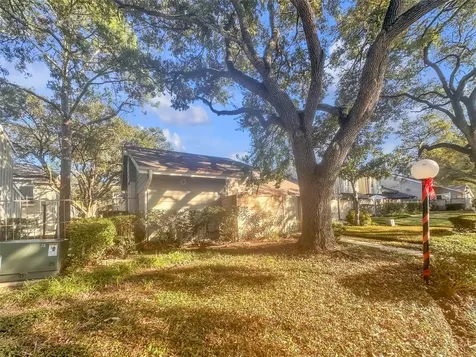 7059 Greenway Chase Street Houston TX 77072