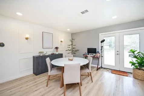 4827 Knotty Oaks Trail Houston TX 77045