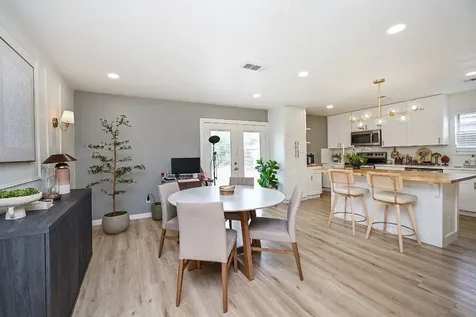 4827 Knotty Oaks Trail Houston TX 77045