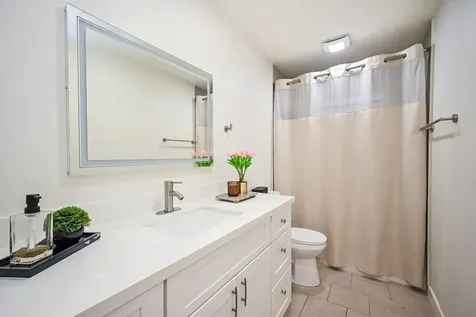 4827 Knotty Oaks Trail Houston TX 77045