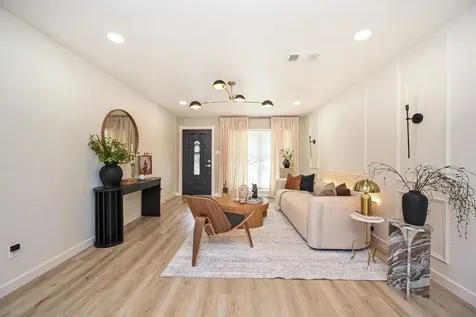 4827 Knotty Oaks Trail Houston TX 77045