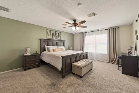 7730 Kempsey Lane Houston TX 77040