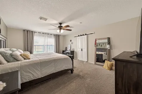 7730 Kempsey Lane Houston TX 77040