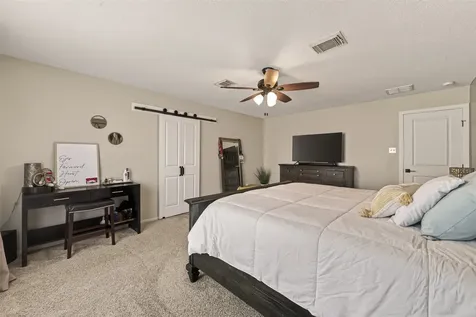 7730 Kempsey Lane Houston TX 77040