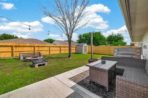 7730 Kempsey Lane Houston TX 77040
